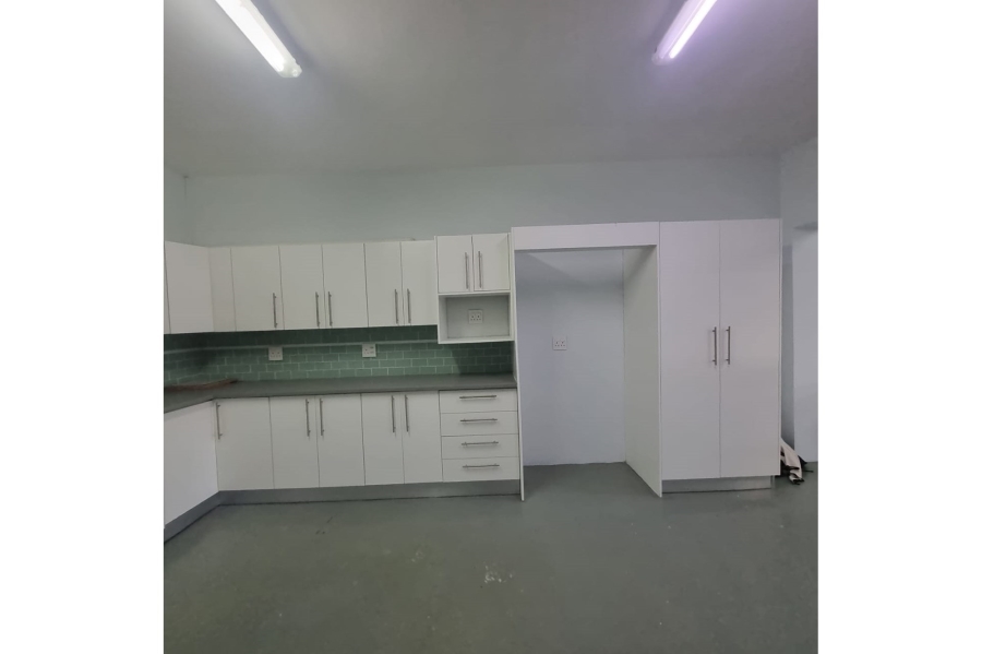 To Let 1 Bedroom Property for Rent in Olivewood Private Estate and Golf Club Eastern Cape